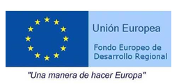 union europea icono